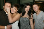 BoomRarty2011-11-24_Micha_173.jpg