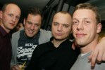 BoomRarty2011-11-24_Micha_187.jpg