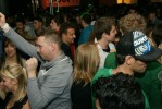 BoomRarty2011-11-24_Micha_198.jpg