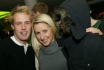 BoomRarty2011-11-24_Micha_200.jpg