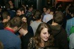 BoomRarty2011-11-24_Micha_207.jpg