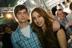 BoomRarty2011-11-24_Micha_213.jpg