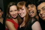 BoomRarty2011-11-24_Micha_218.jpg