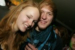 BoomRarty2011-11-24_Micha_221.jpg