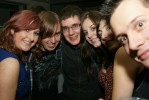 BoomRarty2011-11-24_Micha_223.jpg