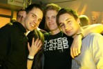 BoomRarty2011-11-24_Micha_231.jpg