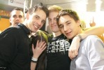 BoomRarty2011-11-24_Micha_232.jpg