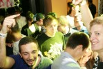 BoomRarty2011-11-24_Micha_236.jpg