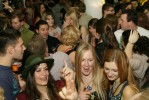 BoomRarty2011-11-24_Micha_239.jpg