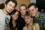 BoomRarty2011-11-24_Micha_245.jpg