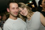 BoomRarty2011-11-24_Micha_249.jpg