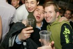 BoomRarty2011-11-24_Micha_250.jpg