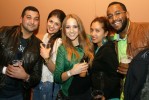 BoomRarty2011-11-24_Micha_259.jpg