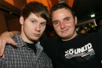 BoomRarty2011-11-24_Micha_260.jpg