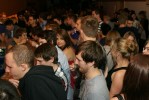 BoomRarty2011-11-24_Micha_266.jpg