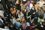 BoomRarty2011-11-24_Micha_270.jpg