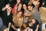 BoomRarty2011-11-24_Micha_274.jpg