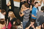 BoomRarty2011-11-24_Micha_282.jpg