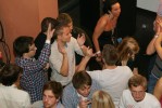 BoomRarty2011-11-24_Micha_288.jpg