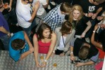 BoomRarty2011-11-24_Micha_313.jpg