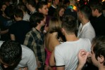 BoomRarty2011-11-24_Micha_321.jpg