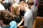 BoomRarty2011-11-24_Micha_322.jpg