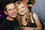 BoomRarty2011-11-24_Micha_331.jpg