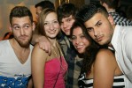 BoomRarty2011-11-24_Micha_334.jpg