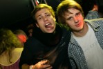 BoomRarty2011-11-24_Micha_342.jpg