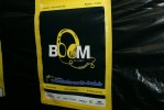 BoomRarty2011-11-24_Micha_348.jpg