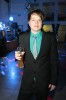 Herbstball2011-11-25_eddi_004.jpg