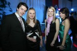 Herbstball2011-11-25_eddi_006.jpg