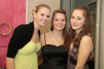 Herbstball2011-11-25_eddi_017.jpg