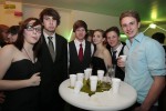 Herbstball2011-11-25_eddi_020.jpg