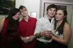 Herbstball2011-11-25_eddi_025.jpg