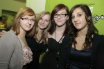 Herbstball2011-11-25_eddi_033.jpg