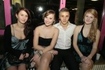 Herbstball2011-11-25_eddi_043.jpg