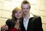 Herbstball2011-11-25_eddi_045.jpg