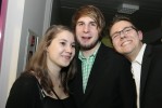 Herbstball2011-11-25_eddi_058.jpg