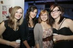 Herbstball2011-11-25_eddi_060.jpg