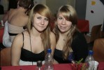 Herbstball2011-11-25_eddi_063.jpg