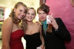 Herbstball2011-11-25_eddi_078.jpg