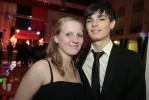 Herbstball2011-11-25_eddi_099.jpg