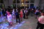 Herbstball2011-11-25_eddi_106.jpg