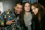 Rockwerk2011-12-03_Micha_088.jpg