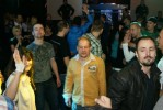 Rockwerk2011-12-03_Micha_114.jpg