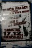 Bierpalast2011-12-09_Micha_036.jpg