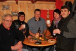 Pfefferkuchenhaus2011-12-09_Stefan_006.jpg