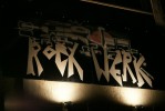 Rockwerk2011-12-09_Micha_001.jpg