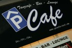 P-Cafe2011-12-17_Micha_023.jpg